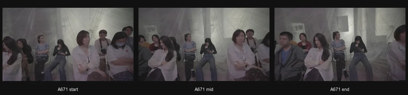 A671_triptych.png