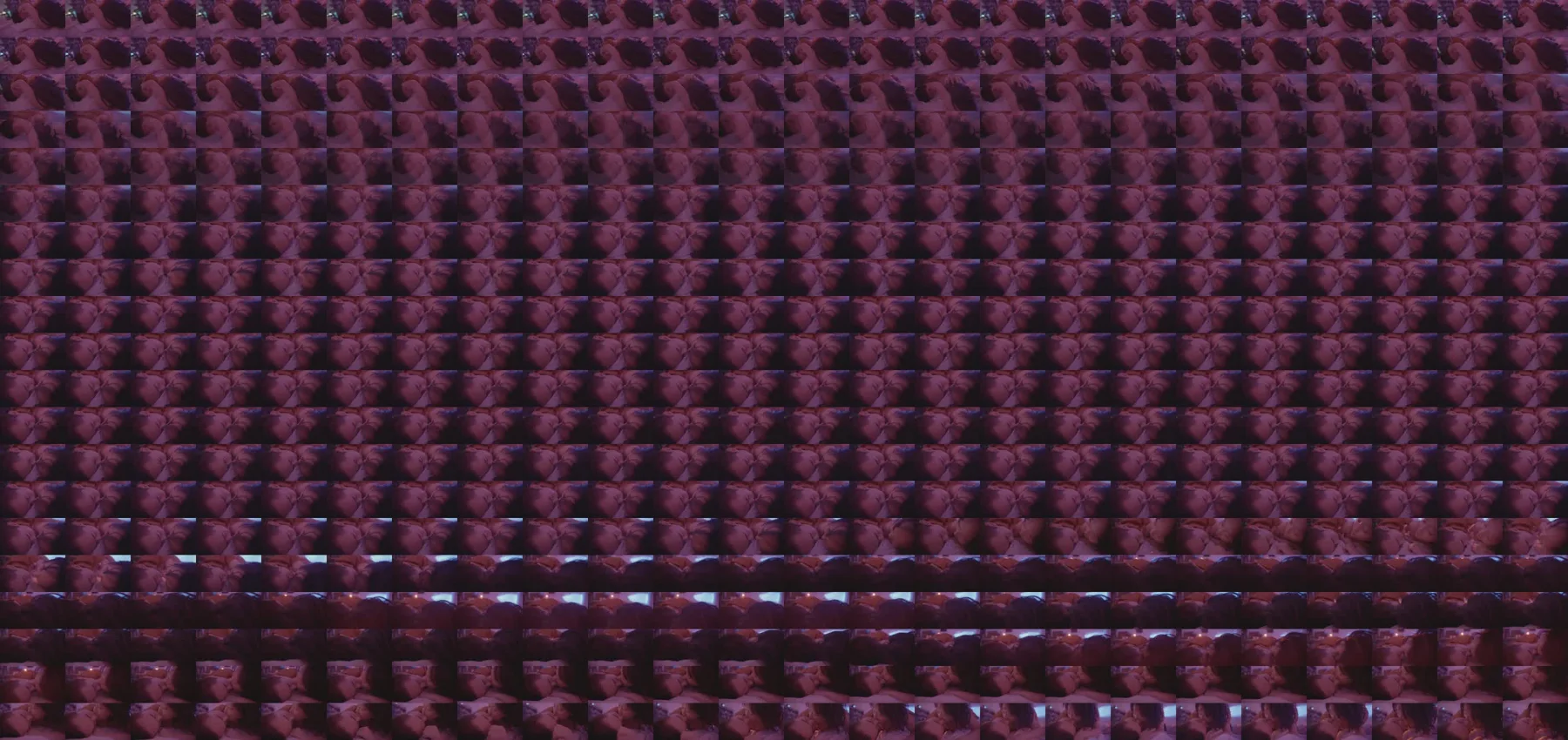 contact-3630-3730-8fps.jpg