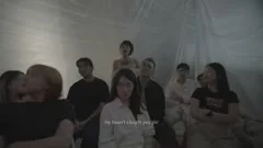 frame-114.jpg
