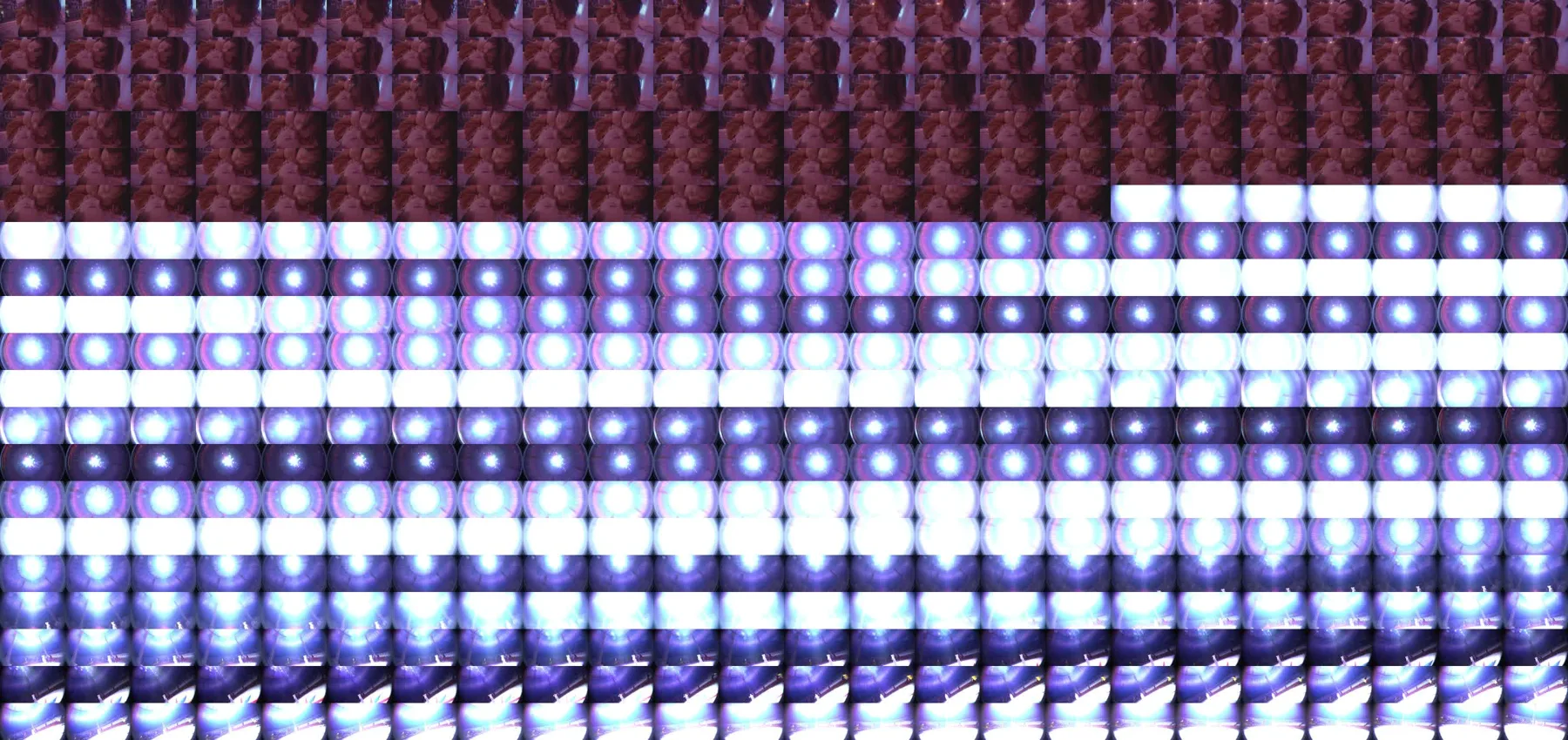 contact-3930-4030-8fps.jpg