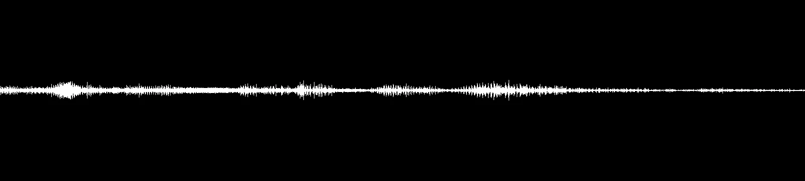 1015_exact_mono_waveform.png