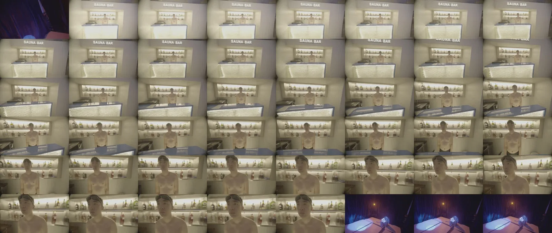 micro-contact-3330-3342-sauna-4fps.jpg