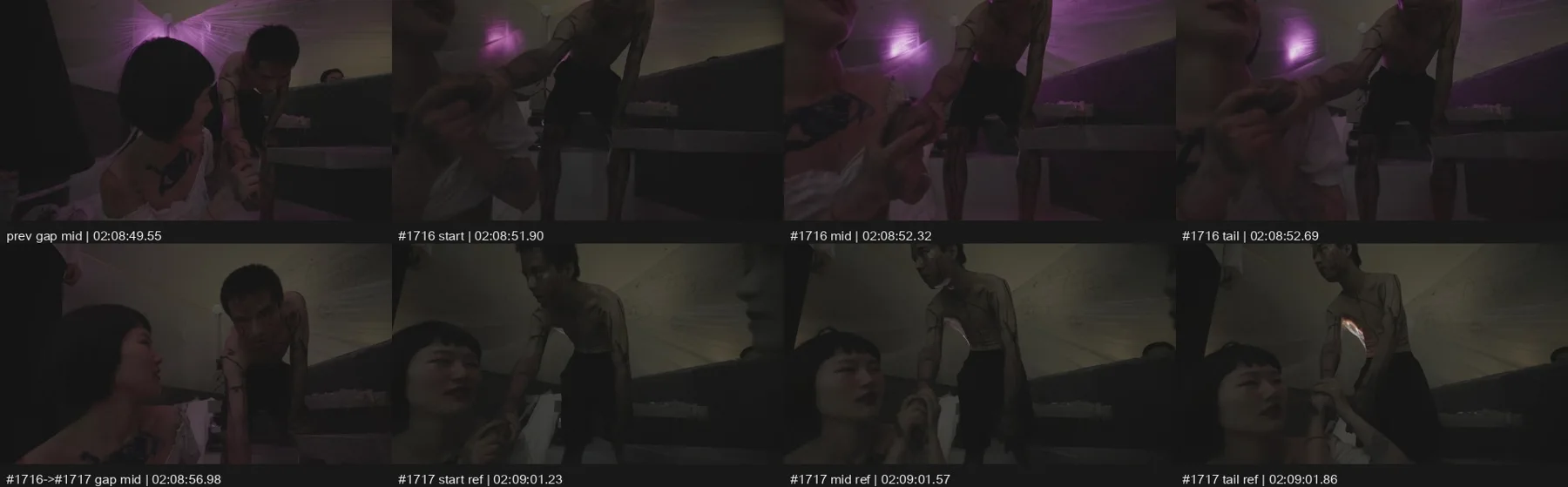 571_contact_1716_closeeye_to_whatdoing_chain.jpg