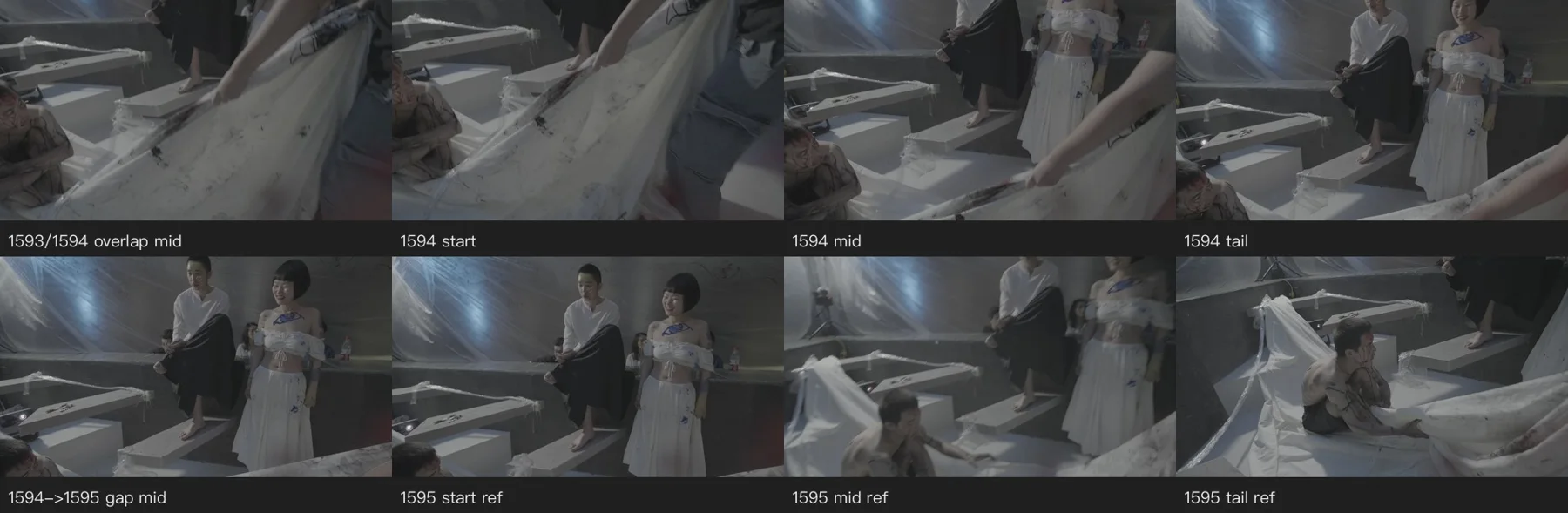 461_contact_1594_1595_ah_to_fake_jiarui_chain.jpg