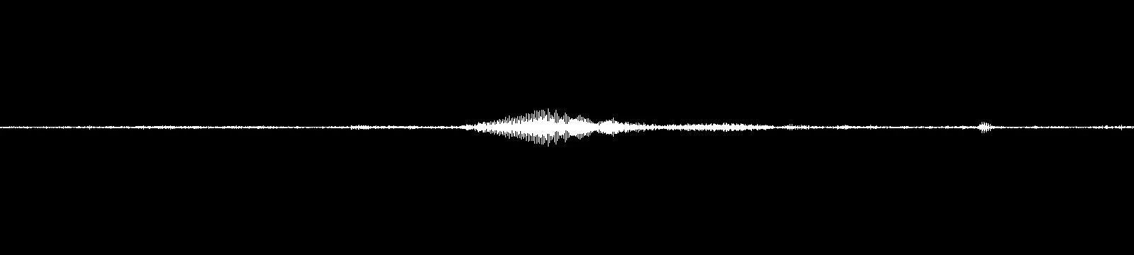waveform-8113-8116-923-you-too.png