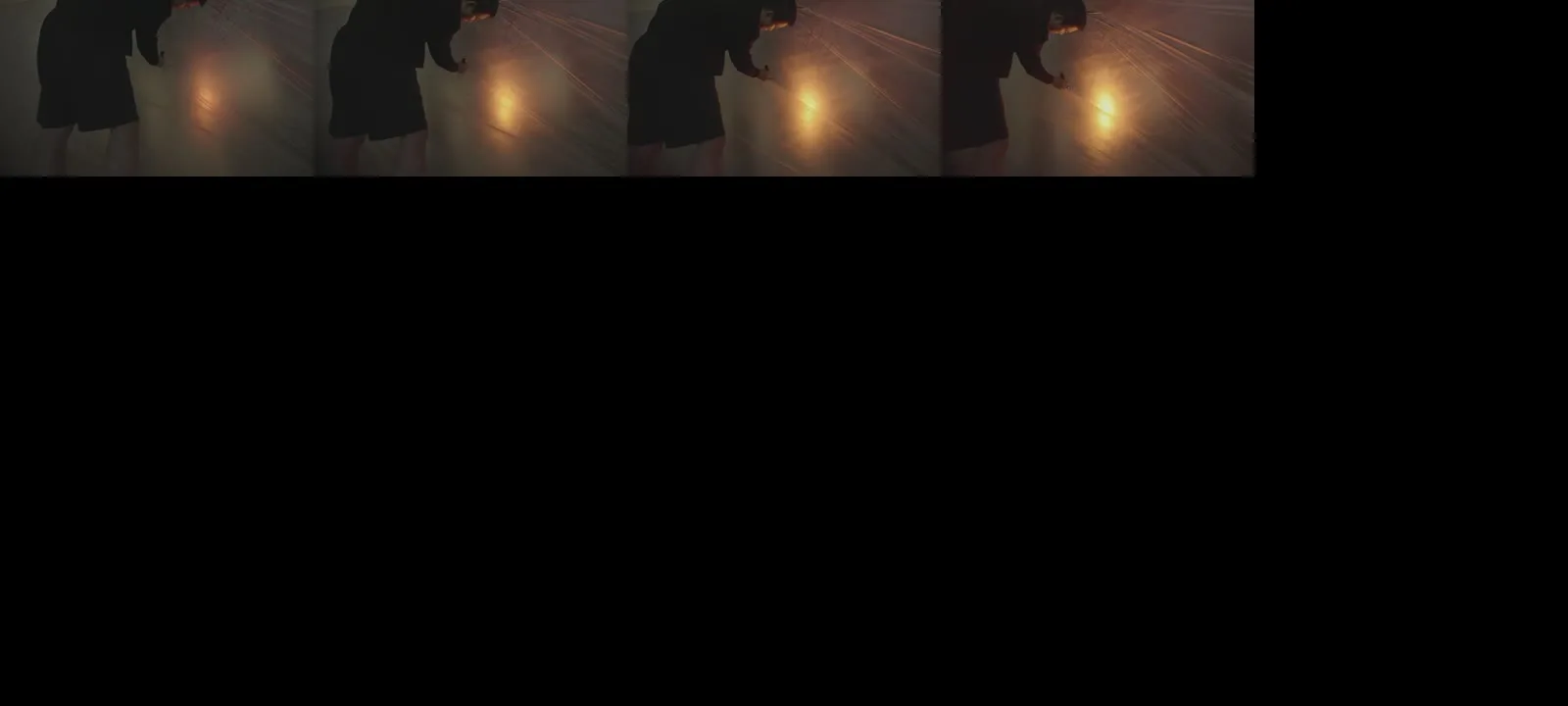 989_exact_contact_sheet.jpg