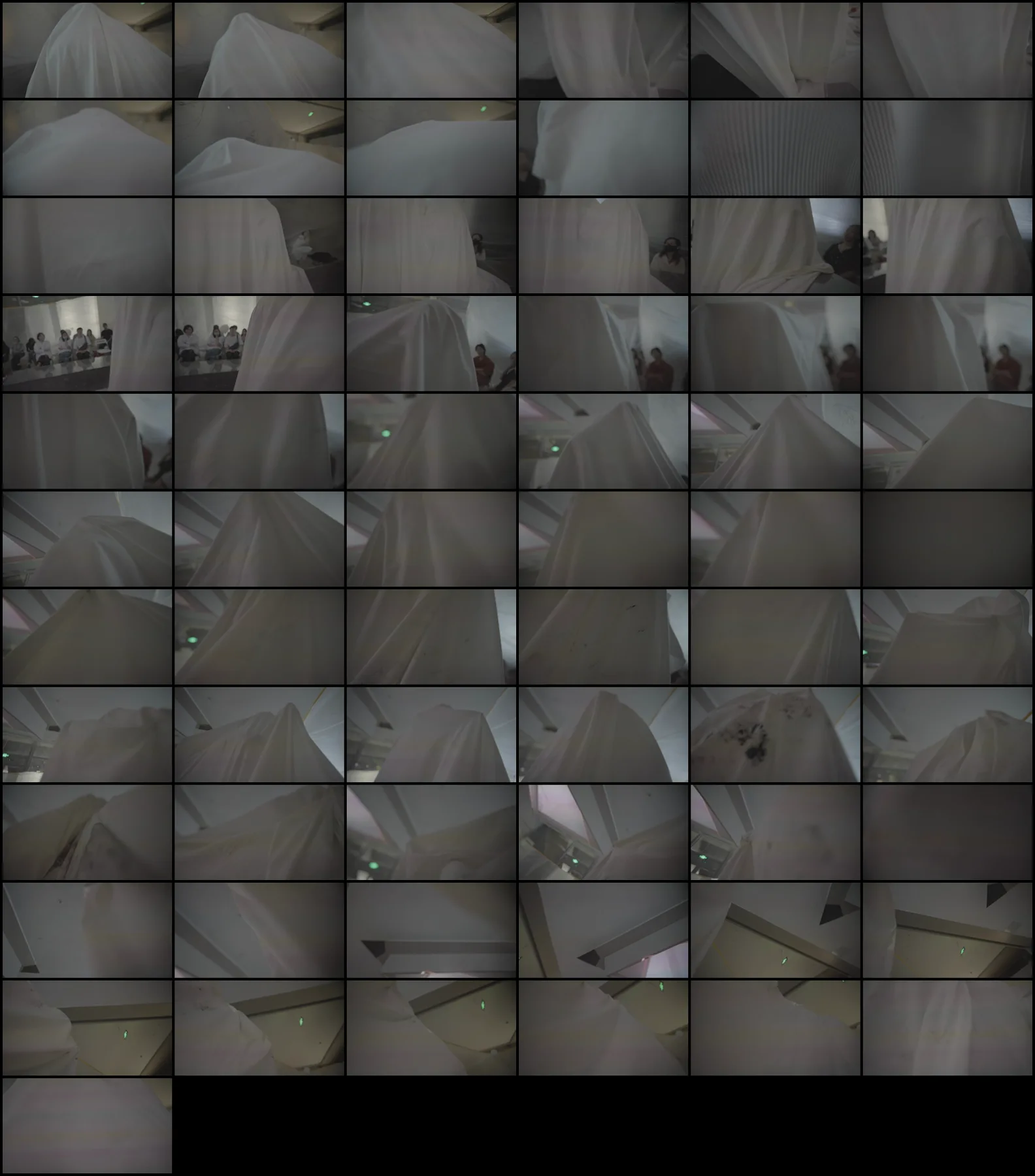 proxy-speak-safe-invisible-14900-15007-1fps-tile.png