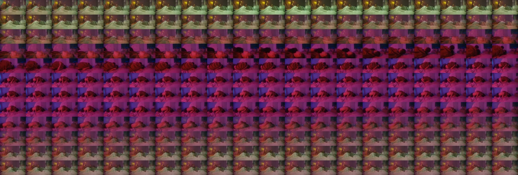 contact-5330-5430-4fps.jpg