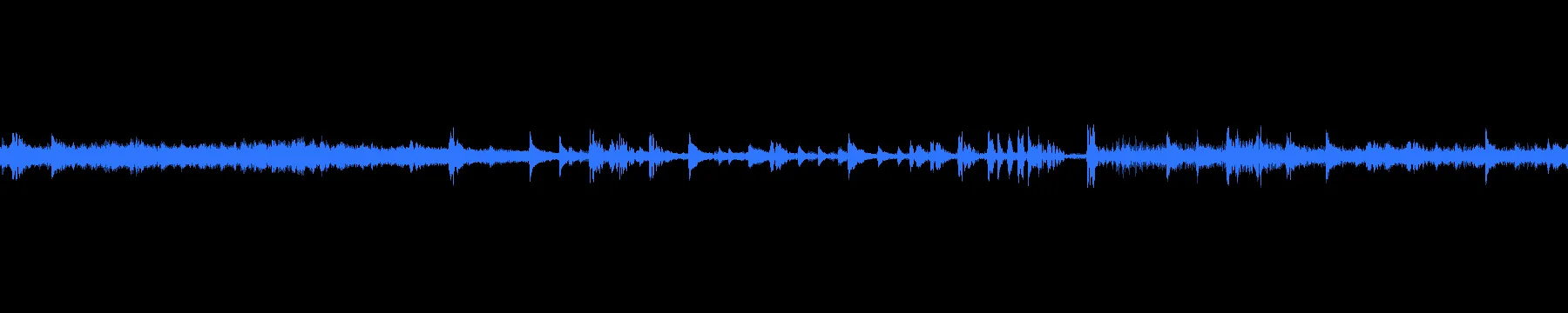 waveform-7937-7953.png