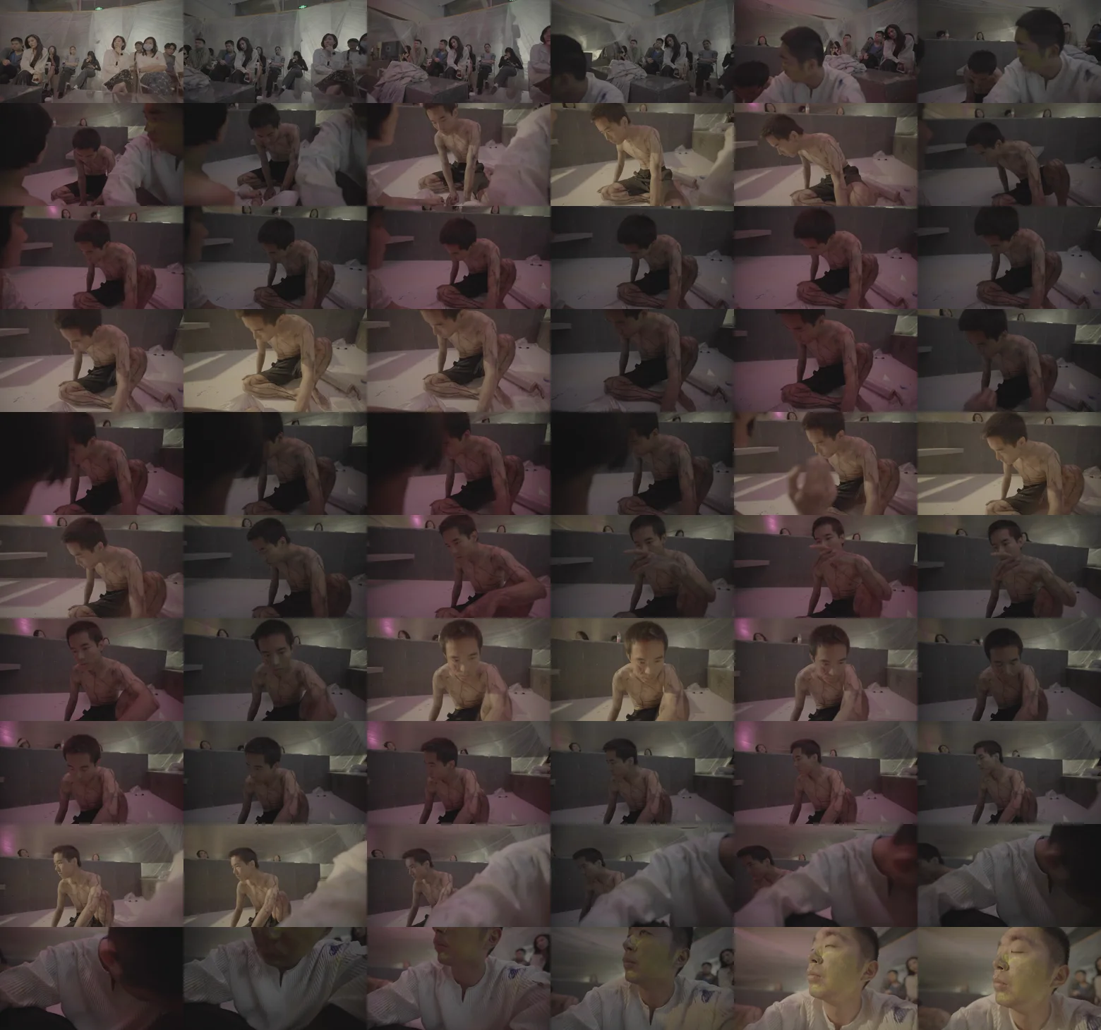 statecheck-wait-13800-13900-1fps-tile.png