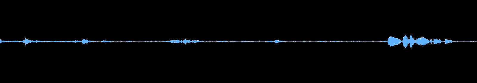 waveform-8634p433-8645p866-context.png