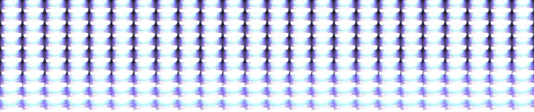 boundary-contact-4200-4209-overexposure-24fps.jpg