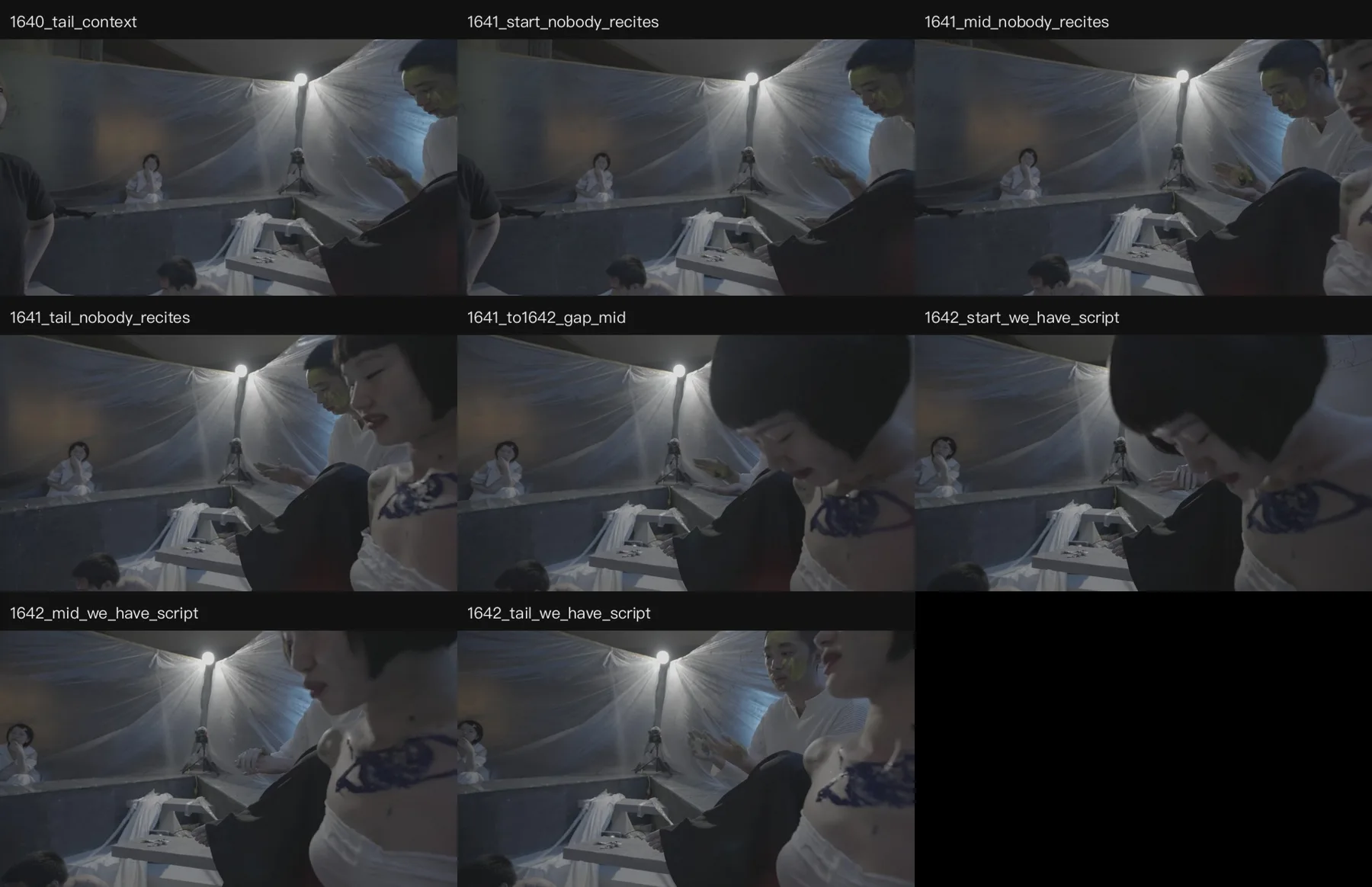 501_contact_1641_1642_nobody_recites_to_we_have_script_chain.jpg