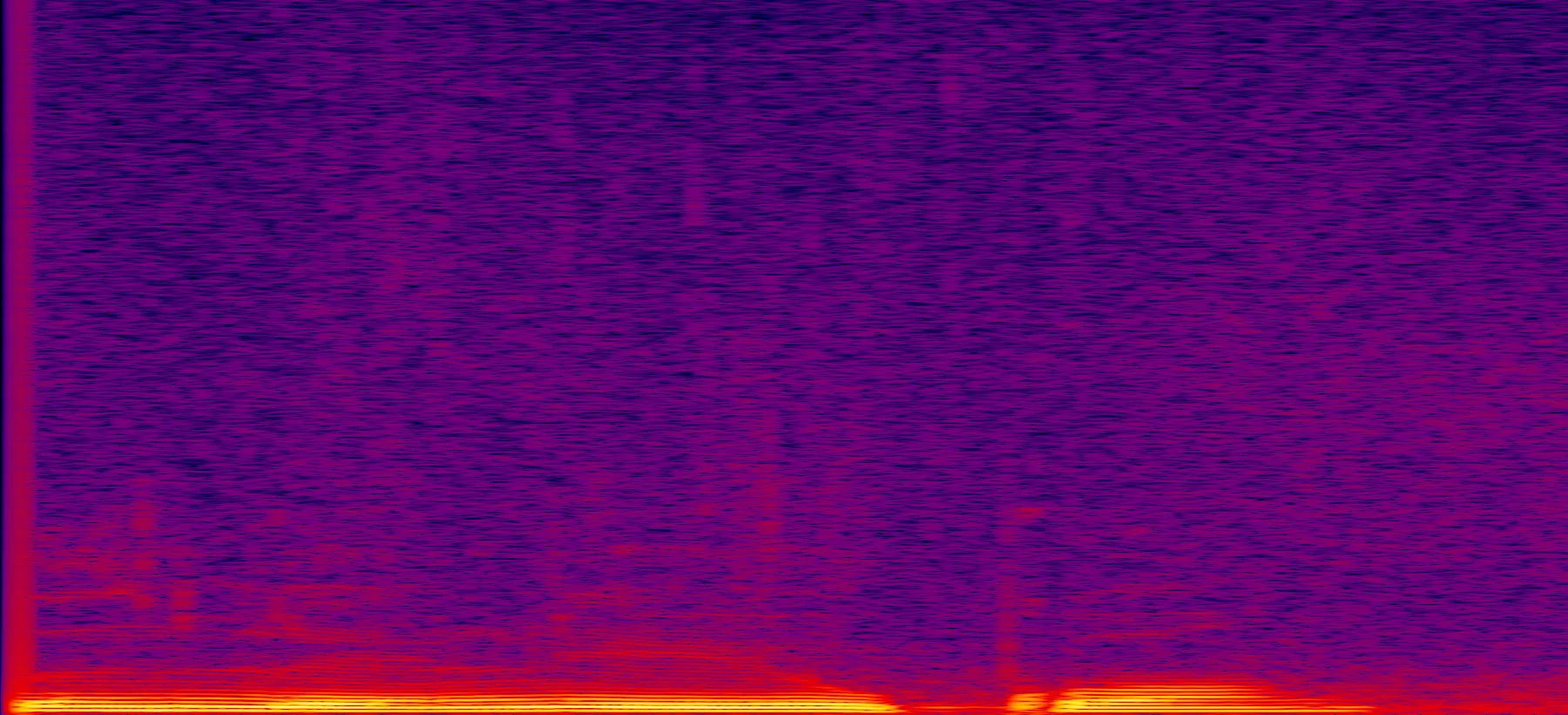 spectrogram-8710p600-8711p866-exact942.png