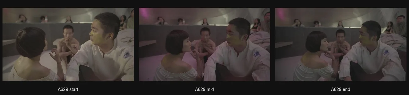A629_triptych.png