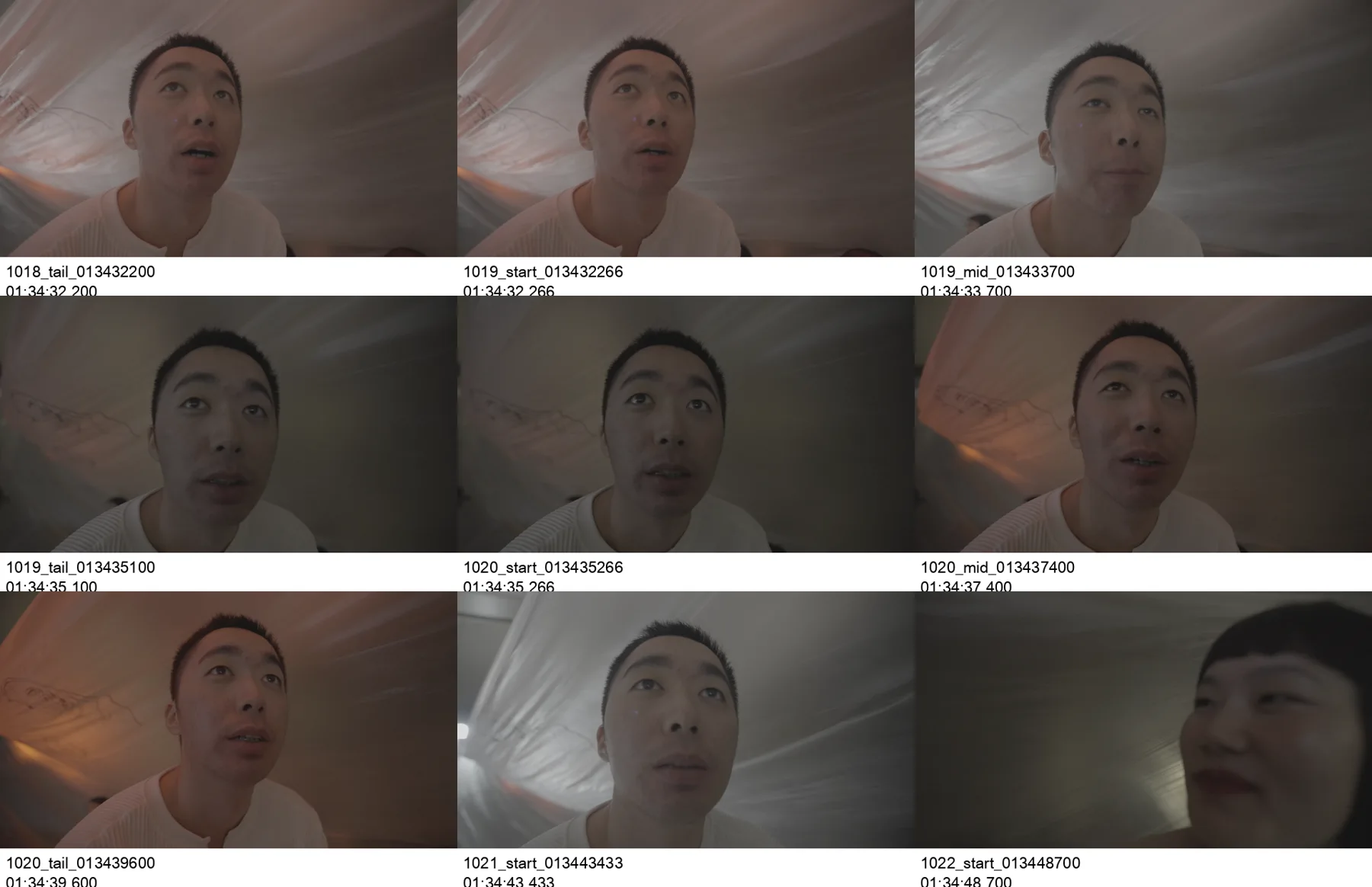 contact_sheet_1019_chain.png