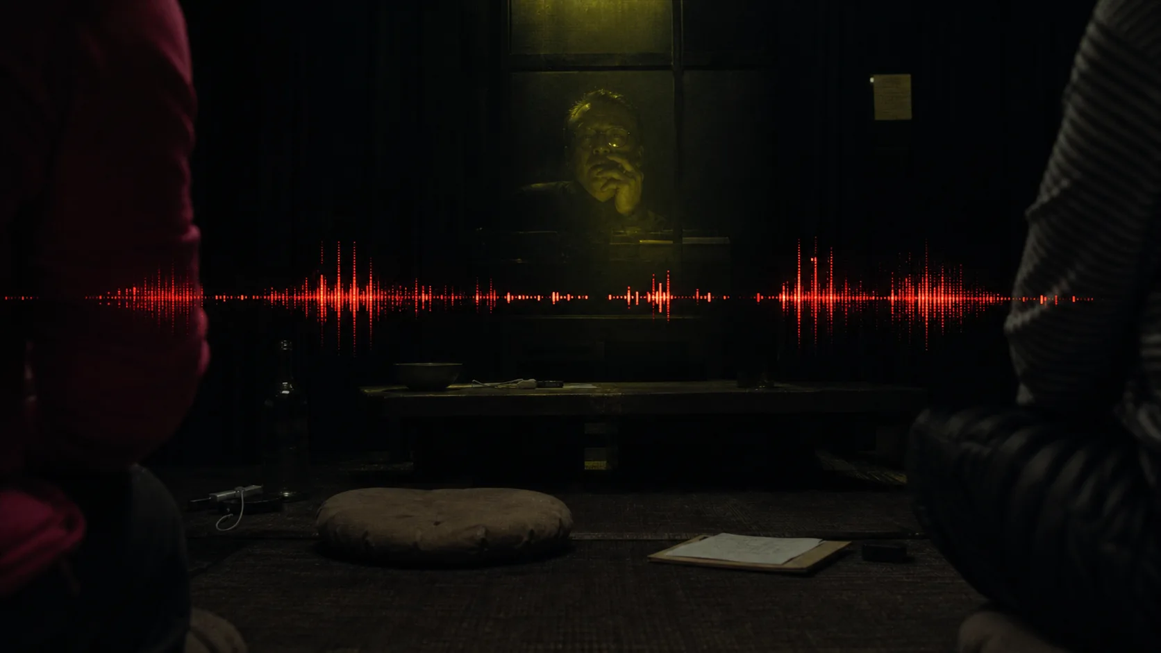image2-19-evaluation-sound-field.png