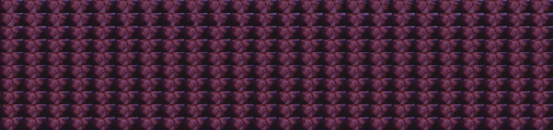 micro-contact-3650-3710-swim-cannot-12fps.jpg