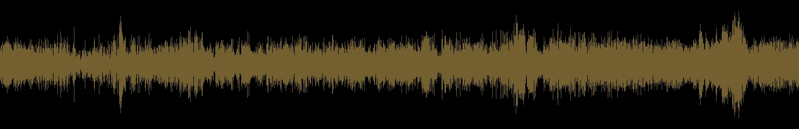 r270-r271-021438-021506-waveform.png