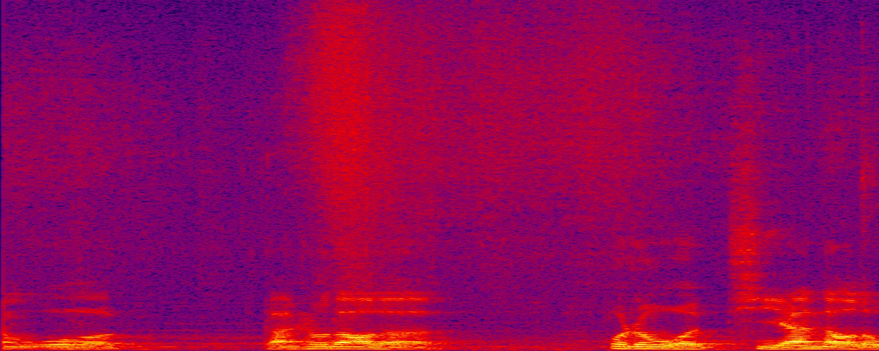 1053_exact_spectrogram.png