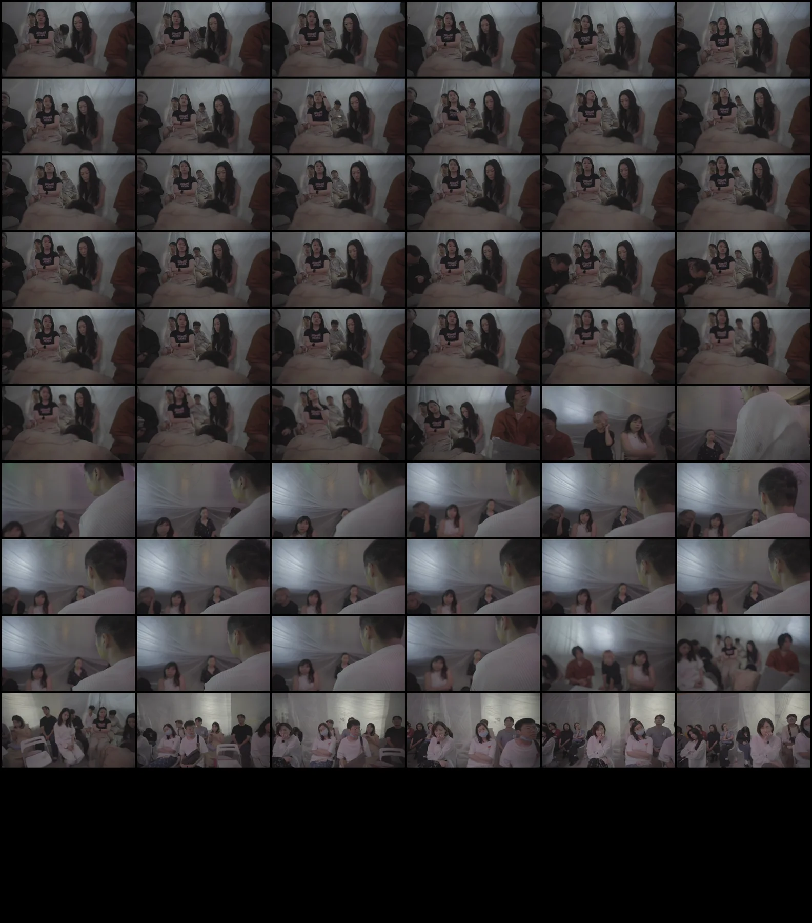 refusal-stone-xujinjiang-14600-14700-1fps-tile.png