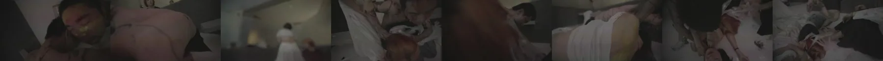 《人类投降派》研究图像