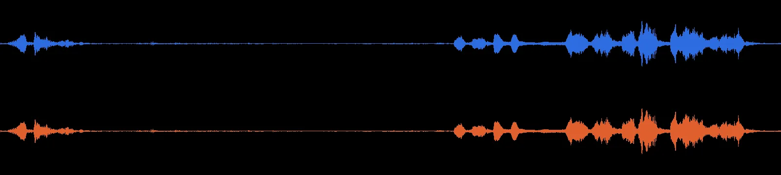 waveform_997_to999_chain_5624.100_5633.366.png