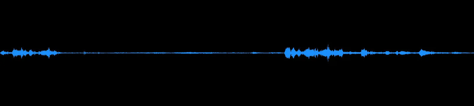 audio_waveform_rms_context_968.jpg