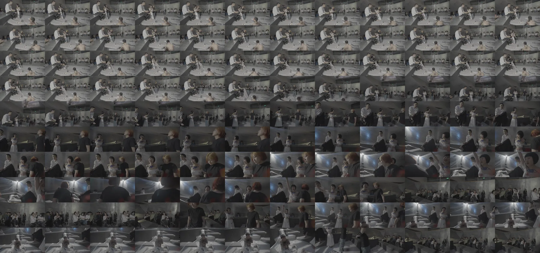 look-her-audience-hit-12205-12305-2fps-tile.png
