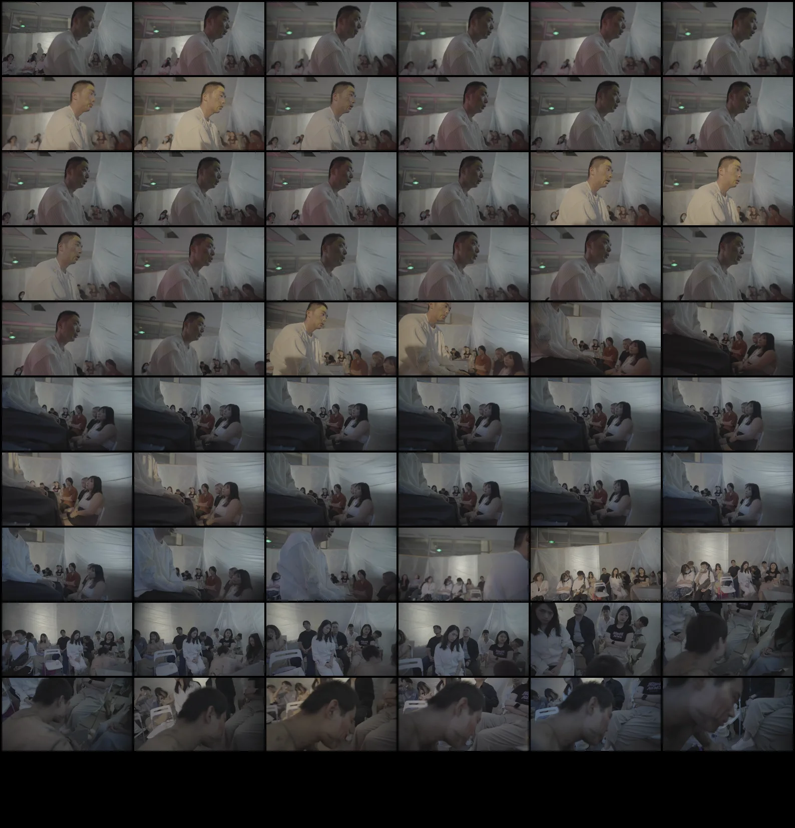 cutfeel-confirm-14200-14300-1fps-tile.png