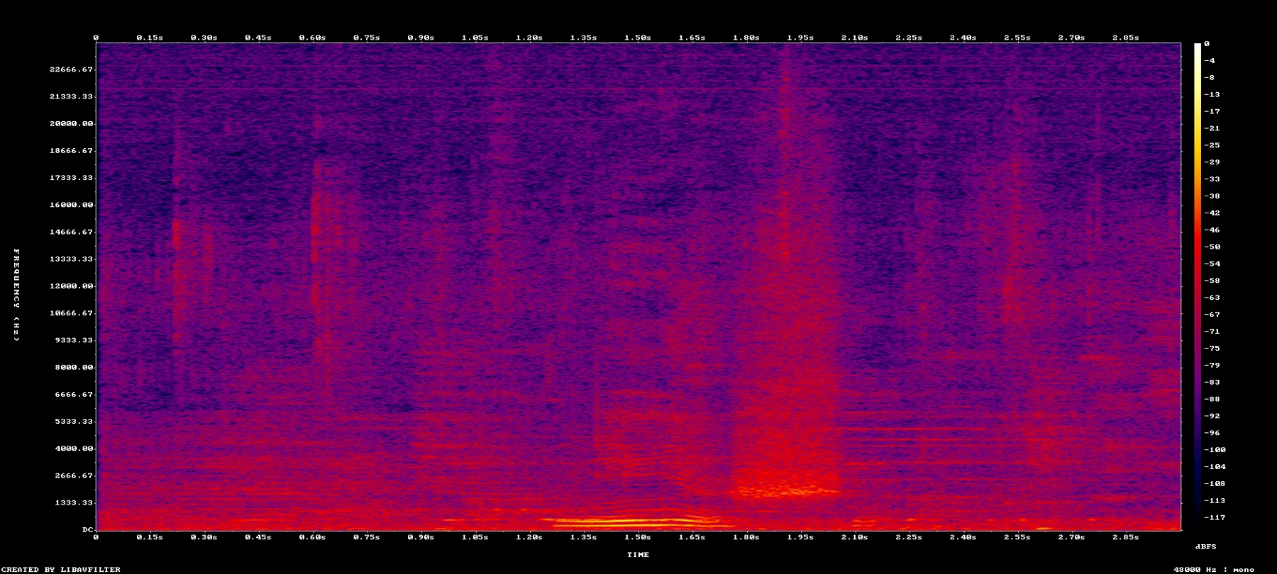 spectrogram-8113-8116-923-you-too.png