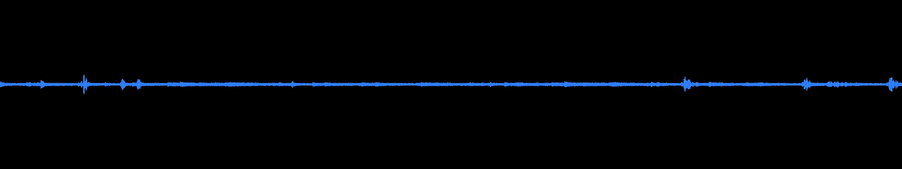 waveform-5430-5530.png