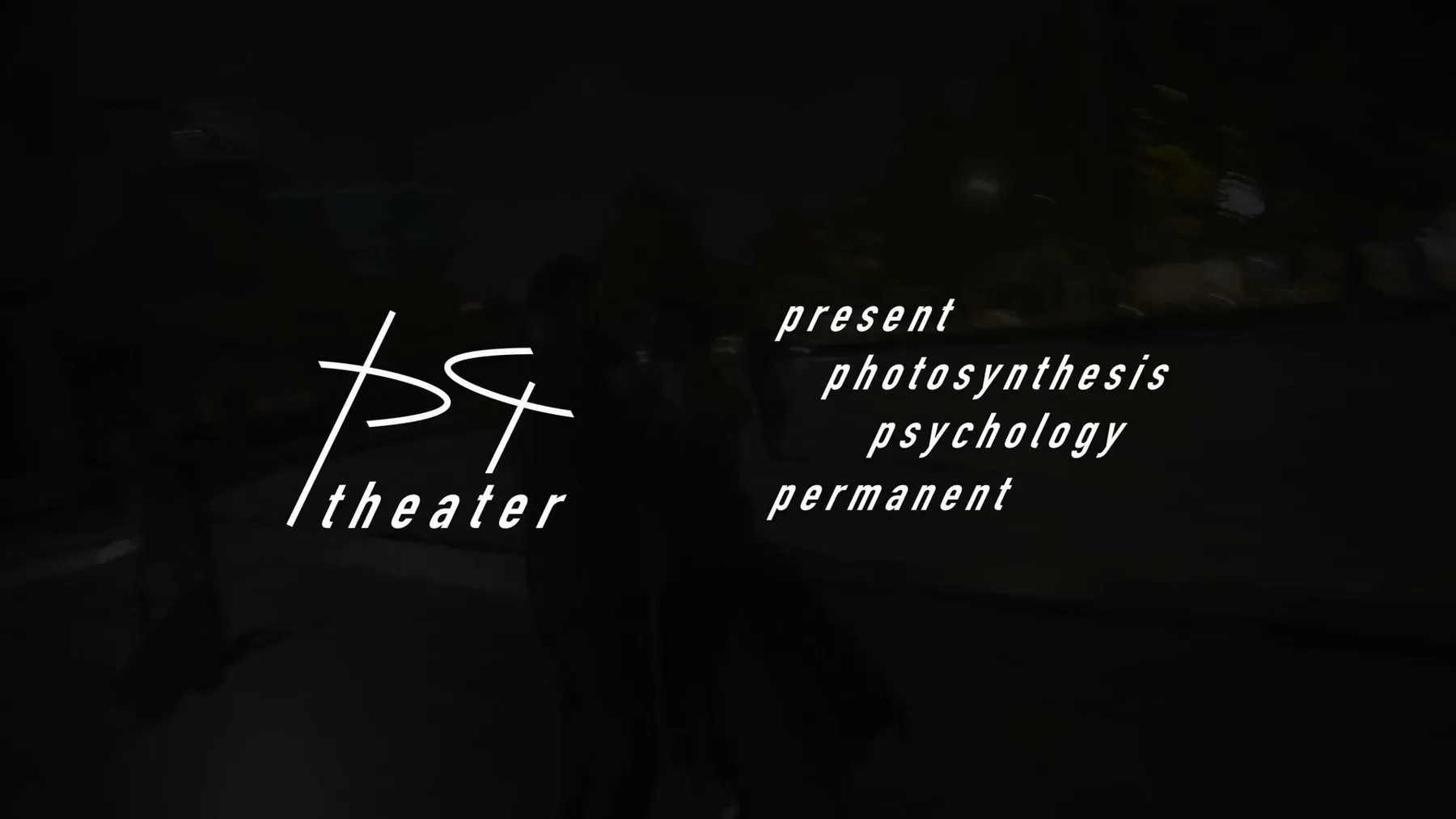 key-023610-logo-reappear.jpg