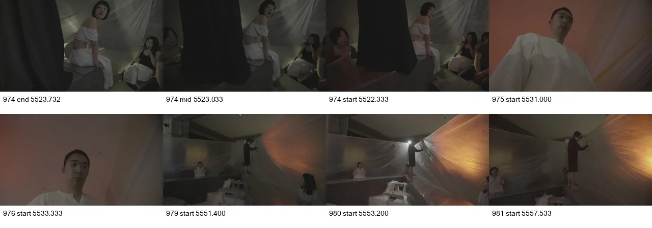 contact_sheet_974_to981_context_stills.jpg