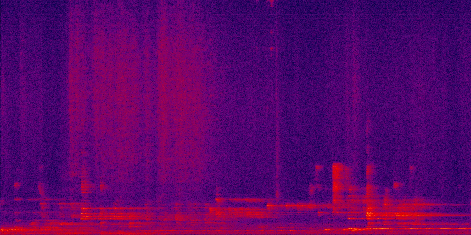 spectrogram-8410-8422-926.png