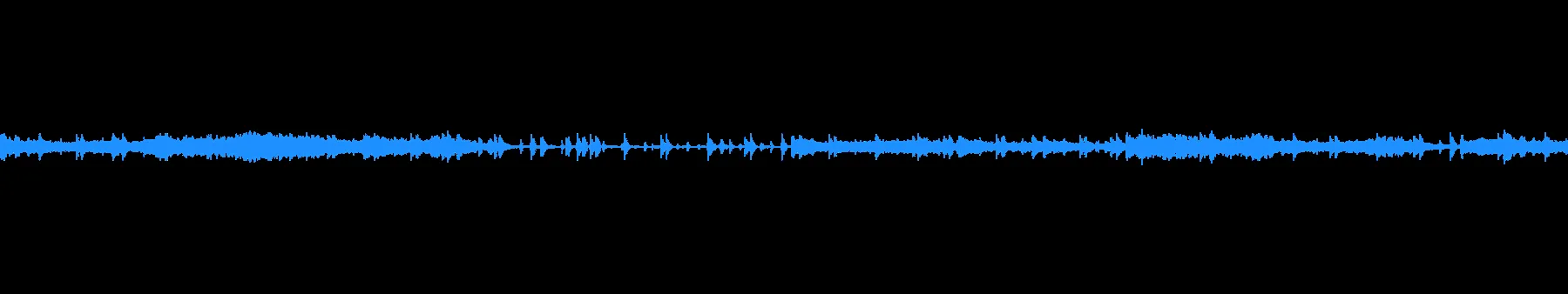waveform-7405-7505.png