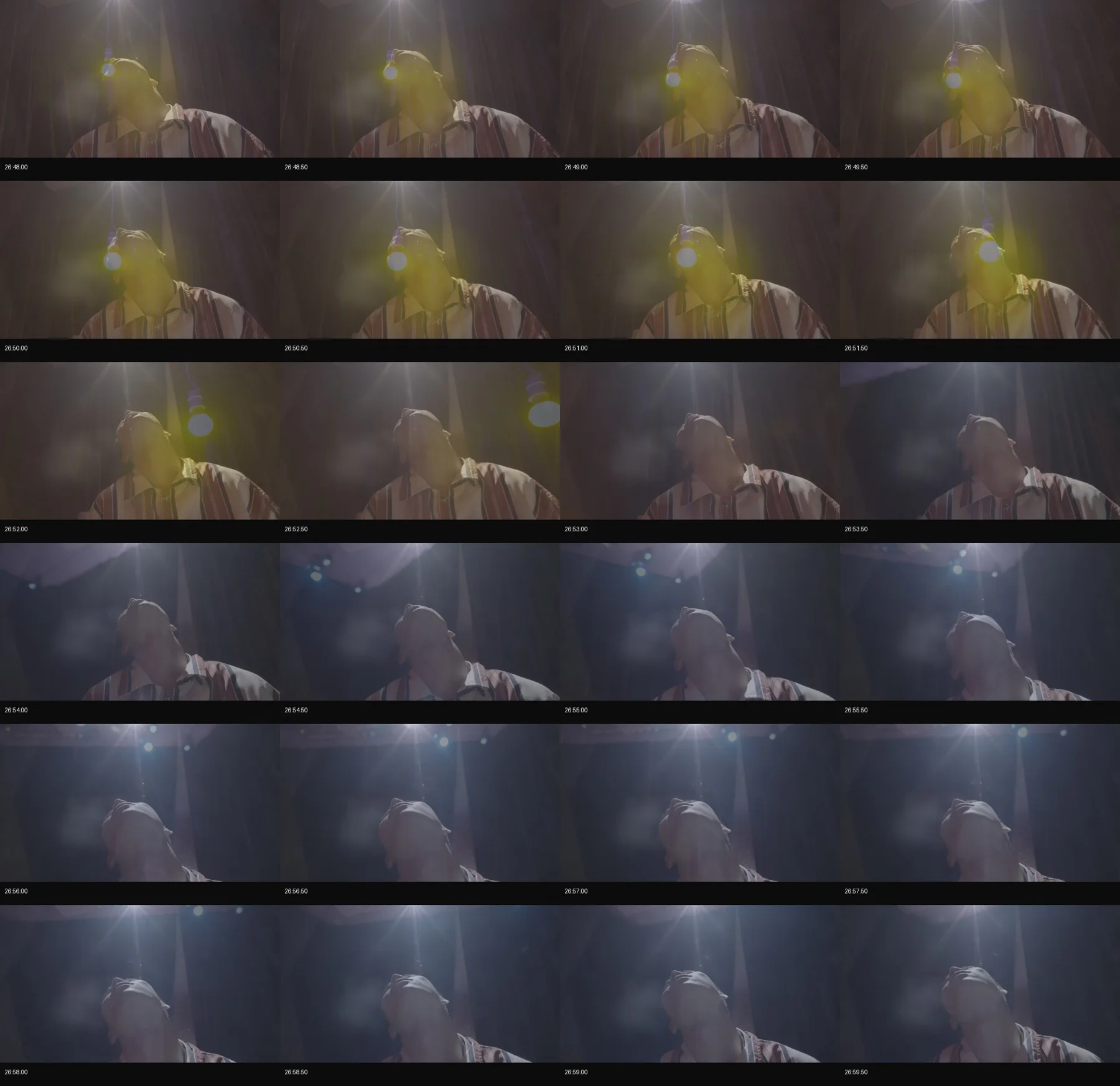 micro-contact-2648-2700-2fps.jpg
