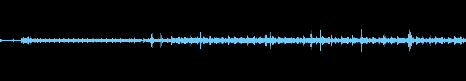 J051-J100-waveform.png