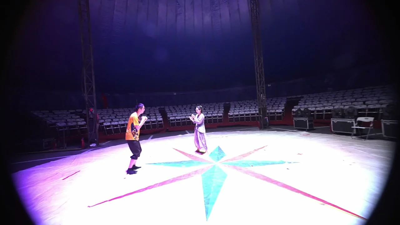 06-circus-o-silent-witness.jpg