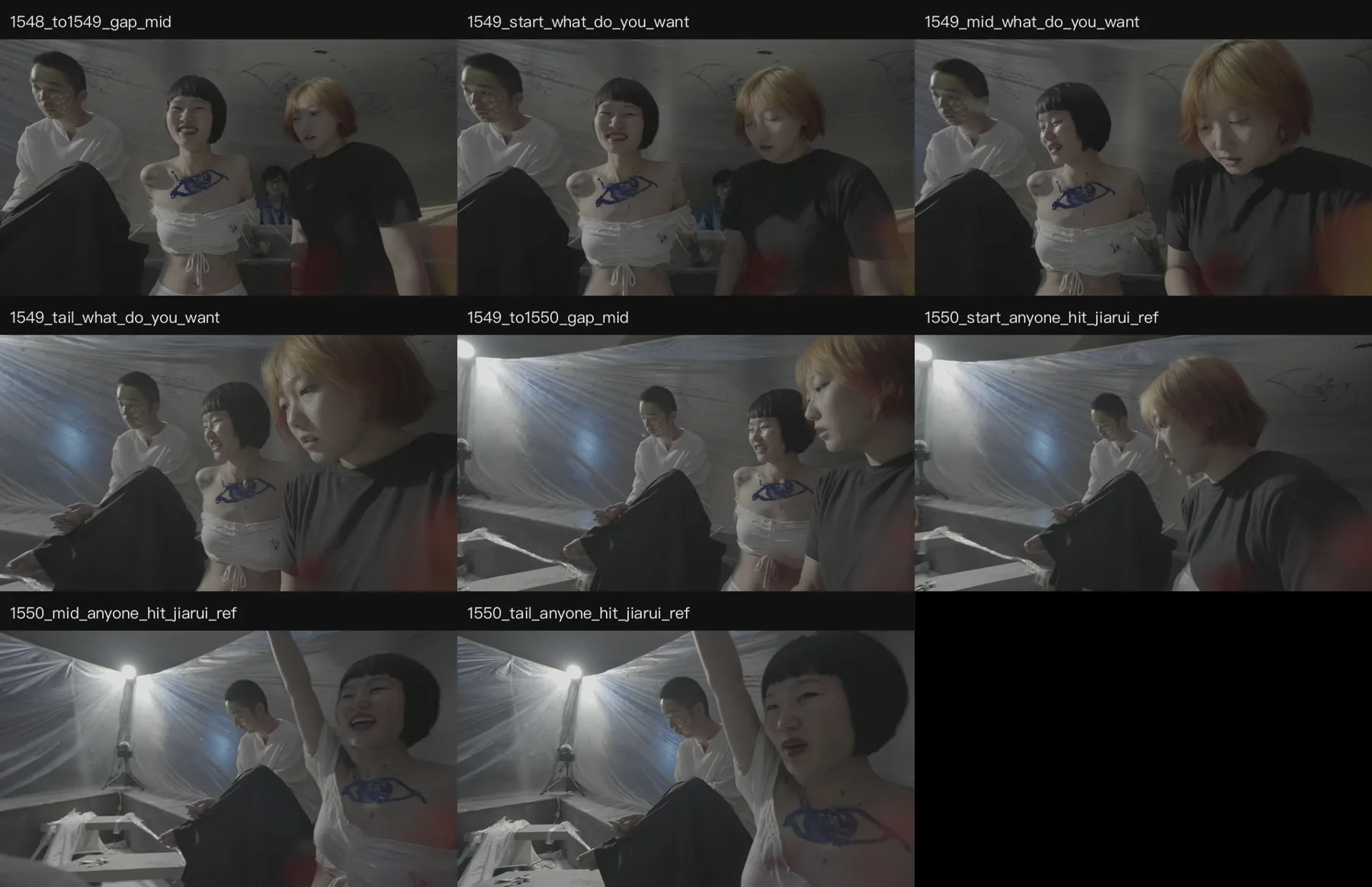 417_contact_1549_1550_what_do_you_want_to_anyone_hit_jiarui_chain.jpg