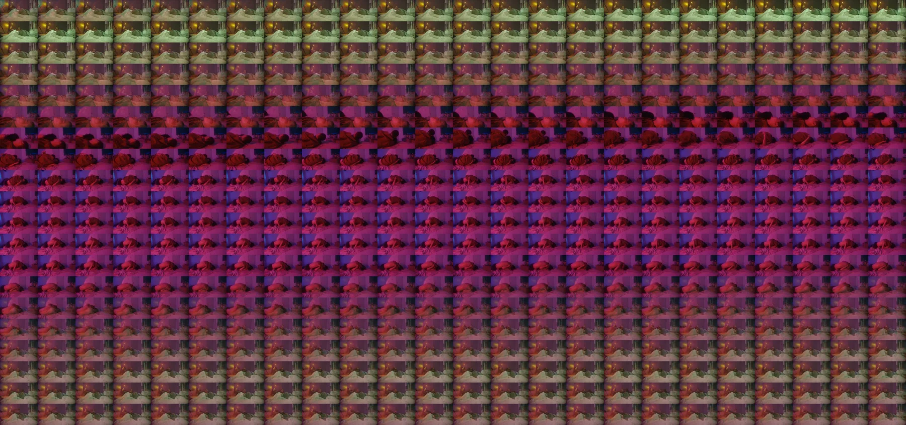 contact-5330-5430-8fps.jpg