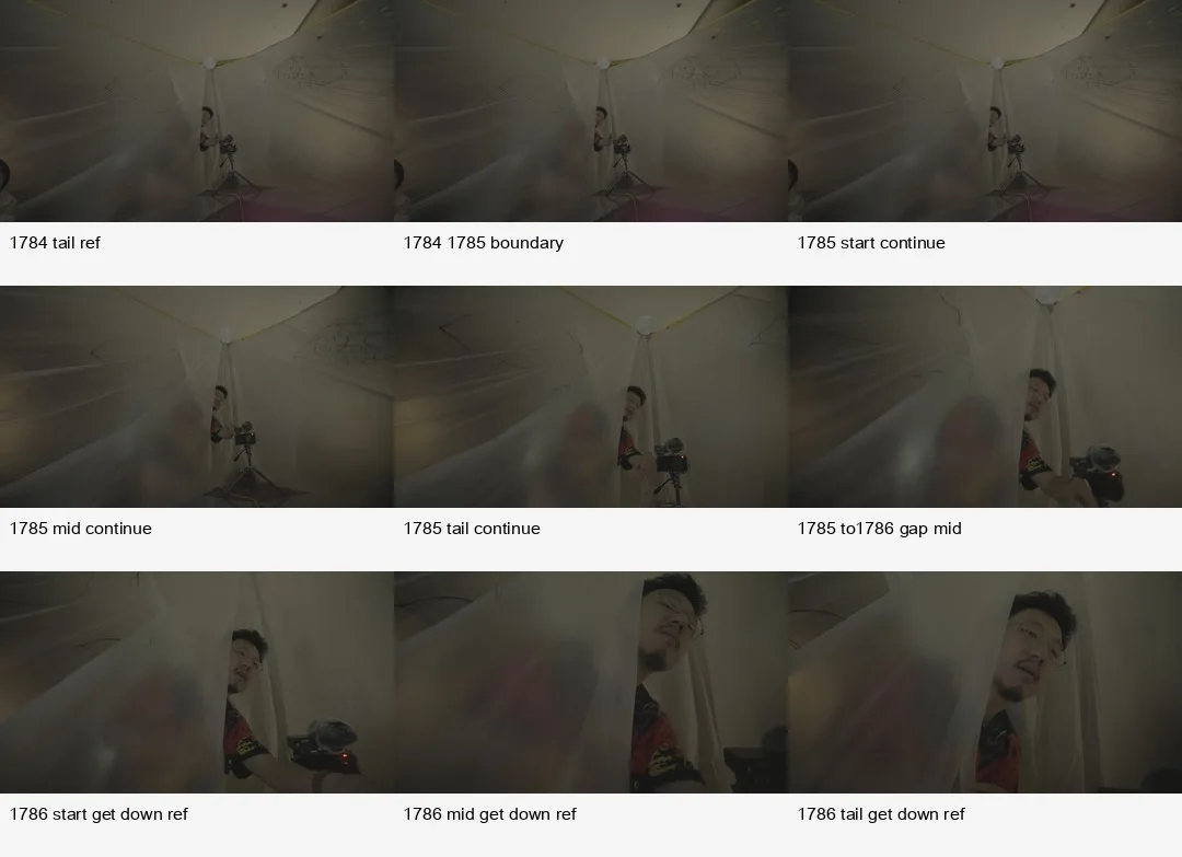 633_contact_1785_continue_to1786_get_down_chain.jpg