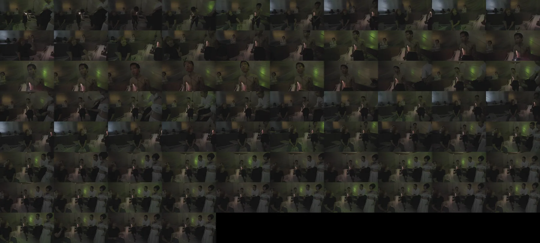 blindfold-hit-rule-12659-12736-2fps-tile.png