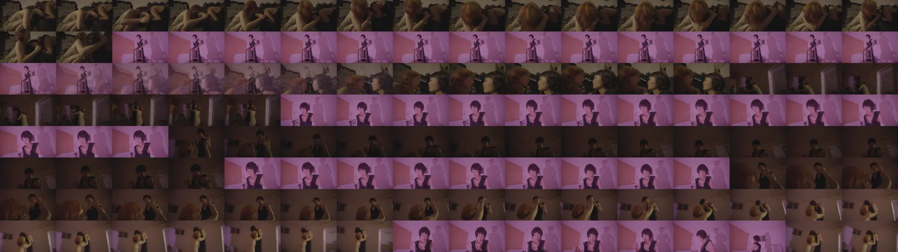 execution-lullaby-threshold-7856-8000-2fps-tile.png
