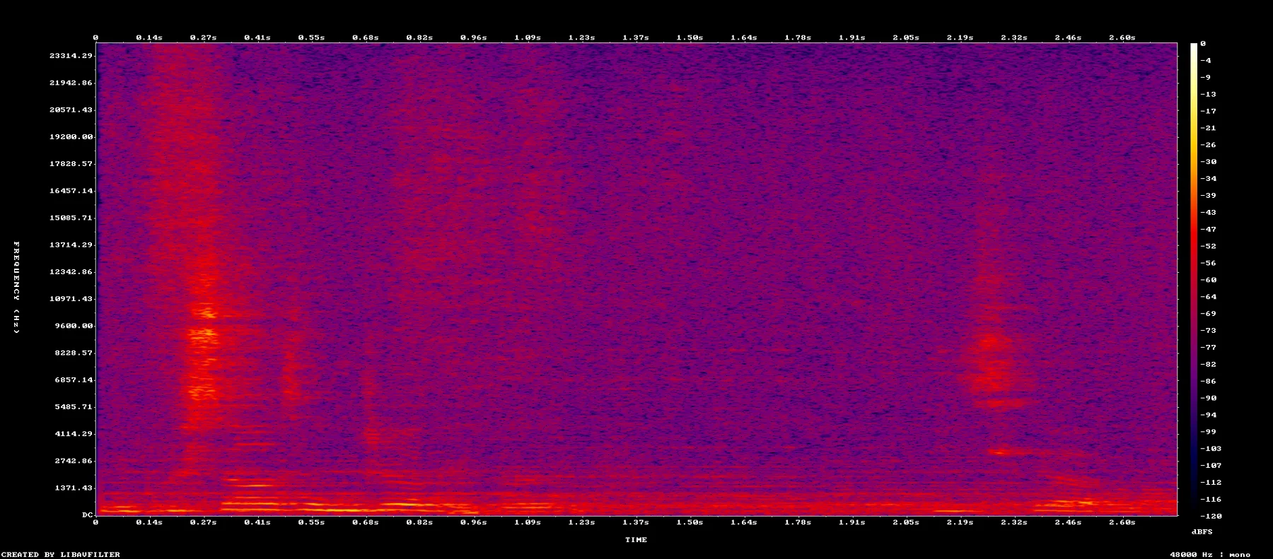 1002_exact_spectrogram.png