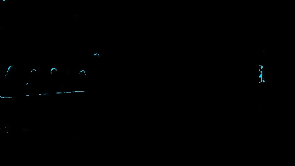940_mid-cyan-blue-mask-960.jpg