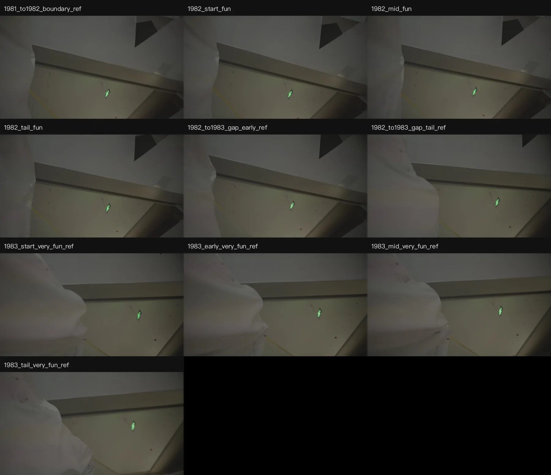 827_contact_1982_fun_to1983_very_fun_chain.jpg