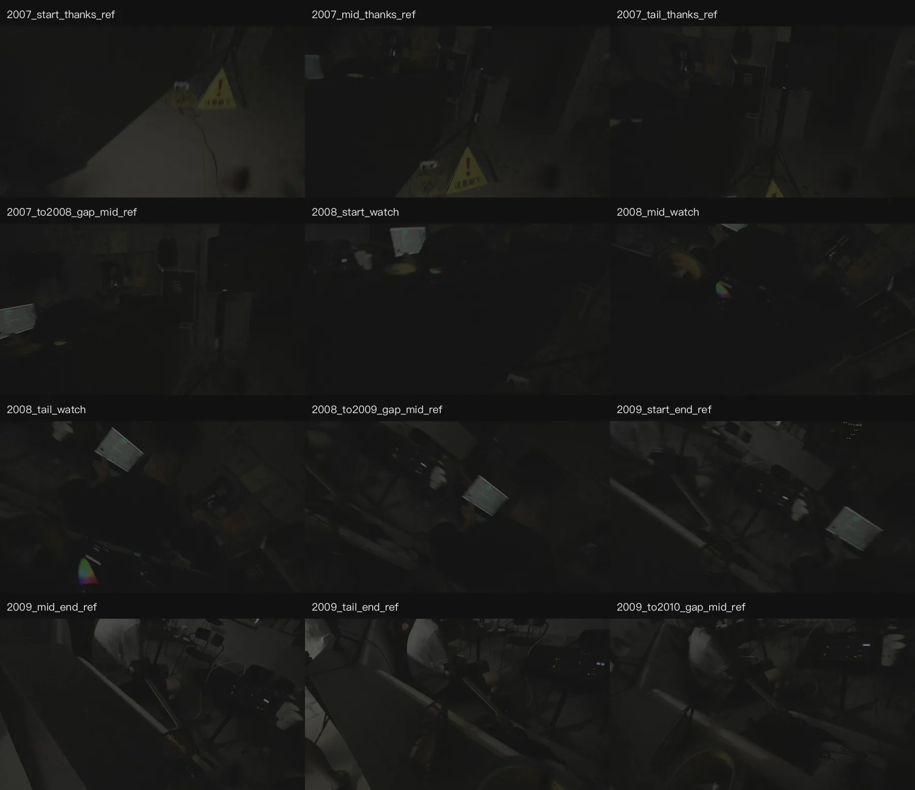 853_contact_2008_watch_to2009_end_chain.jpg