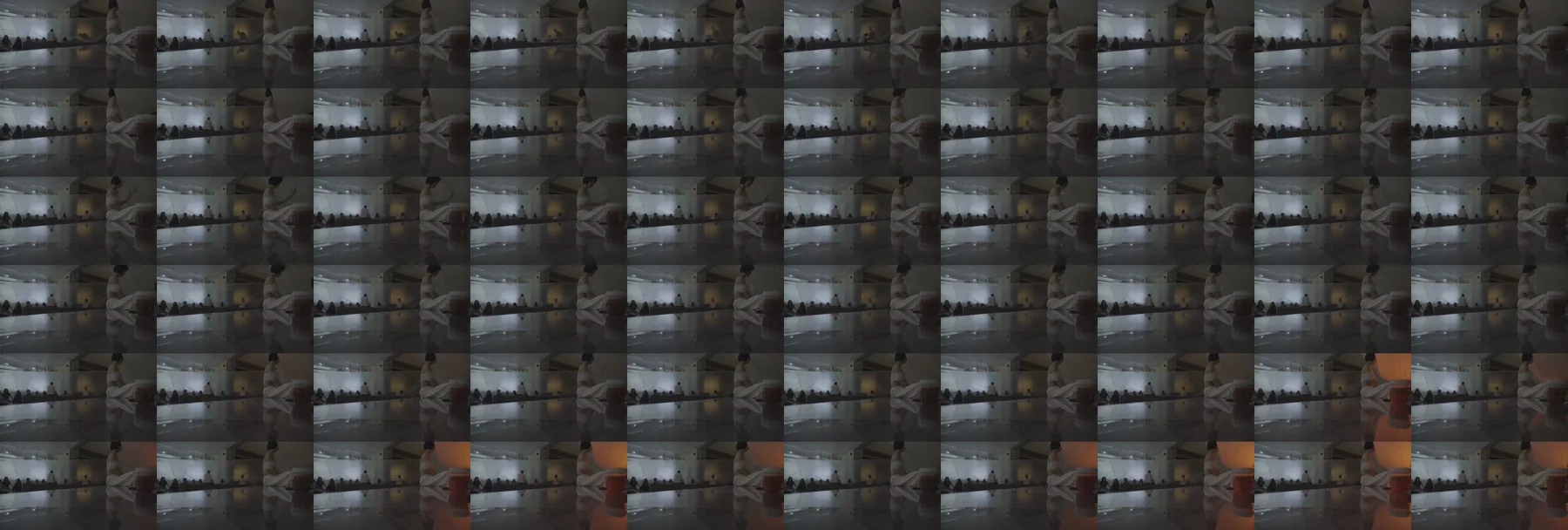 apparatus-return-8300-8400-1fps-tile.png