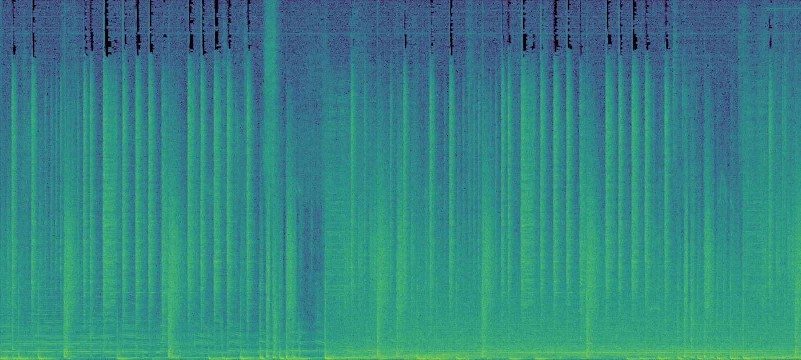 spectrogram-7943-7956.png